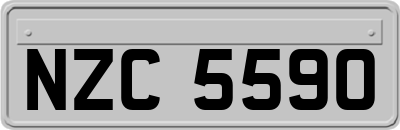 NZC5590