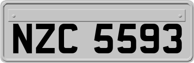 NZC5593