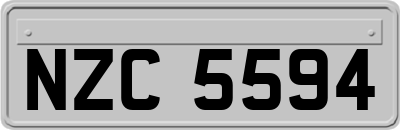 NZC5594