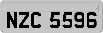 NZC5596
