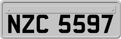NZC5597