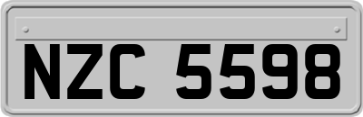 NZC5598