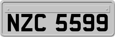NZC5599