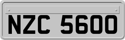 NZC5600