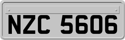NZC5606