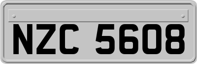 NZC5608