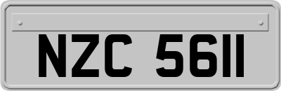 NZC5611
