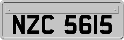 NZC5615