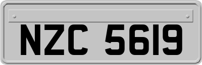 NZC5619