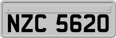 NZC5620