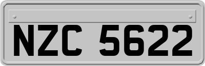 NZC5622