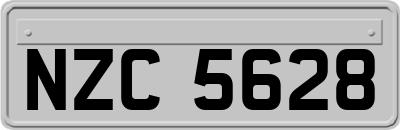 NZC5628
