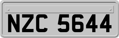NZC5644