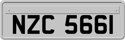 NZC5661