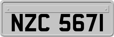 NZC5671