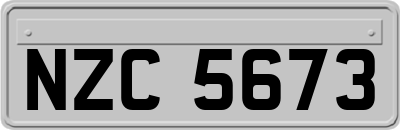 NZC5673