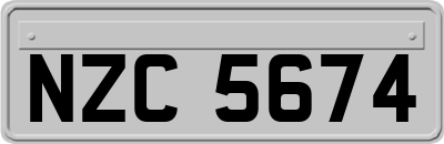 NZC5674