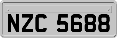 NZC5688