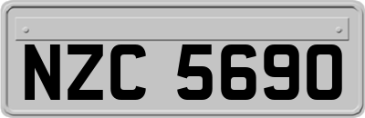 NZC5690
