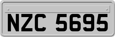 NZC5695