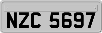 NZC5697