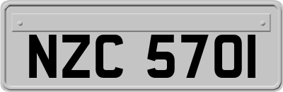 NZC5701