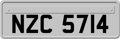 NZC5714