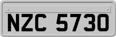 NZC5730