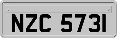 NZC5731