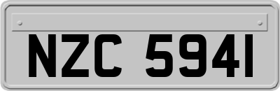 NZC5941