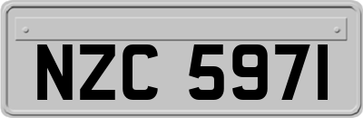 NZC5971