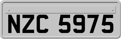 NZC5975