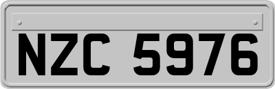 NZC5976