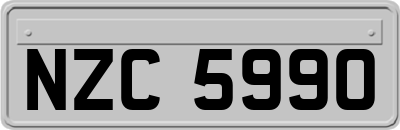 NZC5990