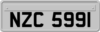 NZC5991