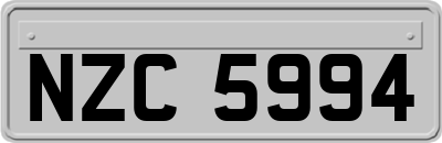 NZC5994