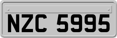 NZC5995
