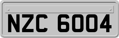 NZC6004