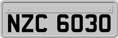 NZC6030