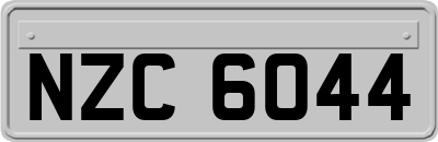 NZC6044