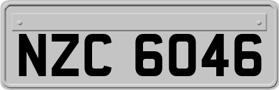 NZC6046