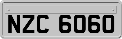 NZC6060