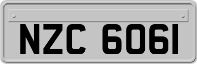 NZC6061