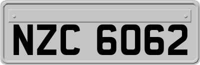 NZC6062