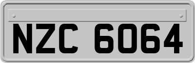 NZC6064