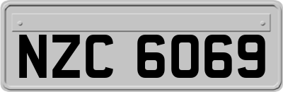 NZC6069