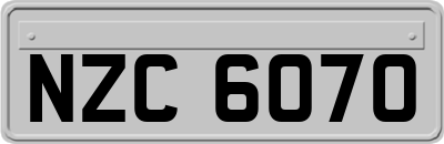 NZC6070