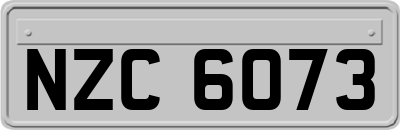 NZC6073
