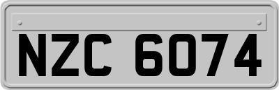 NZC6074