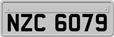 NZC6079